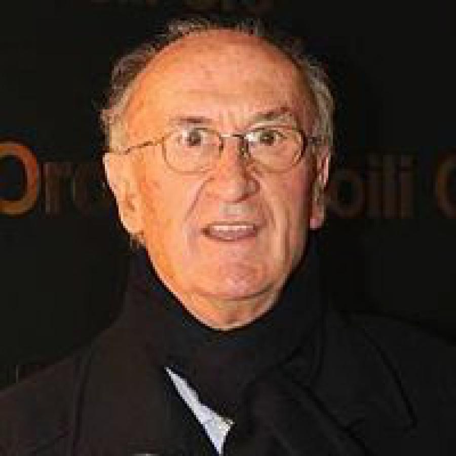 Carlo Pambianco