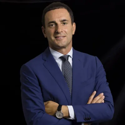 Fabio Boschi Fabio Boschi