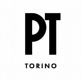 PT Torino PT Torino
