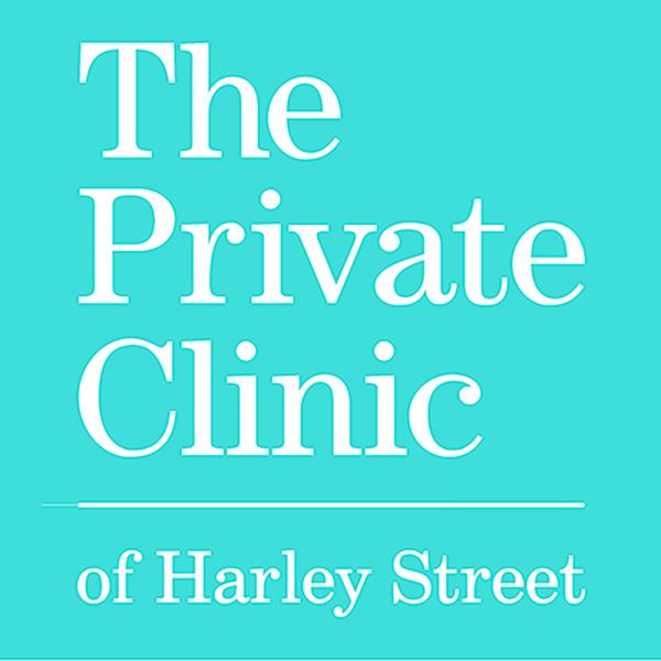 The Private Clinic The Private Clinic