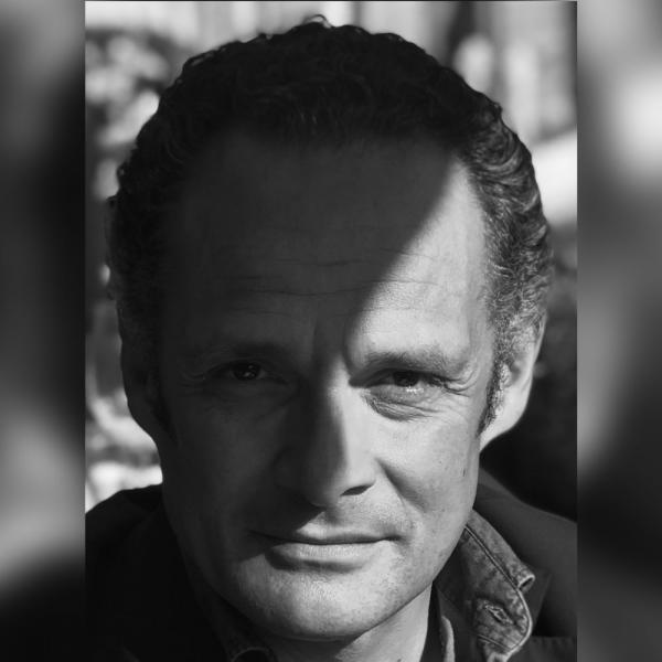 Robert Eduard Koenig Robert Eduard Koenig