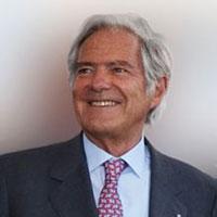 Roland Berger Roland Berger
