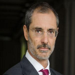 Valerio De Molli Valerio De Molli