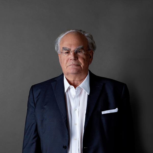 Carlo Pelanda Carlo Pelanda