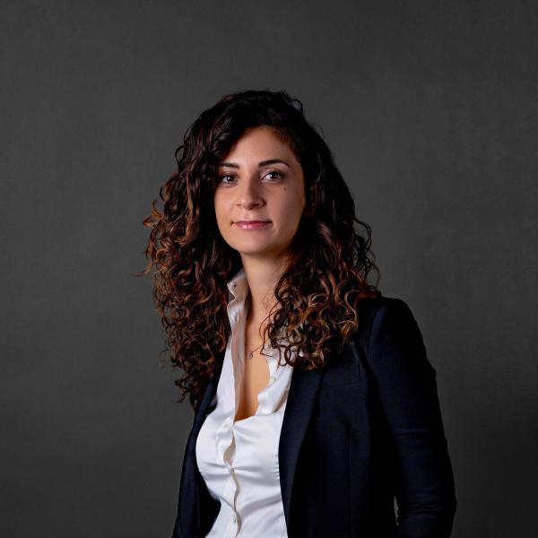 Maria Iorio Maria Iorio