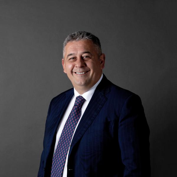 Pietro Paparoni Pietro Paparoni