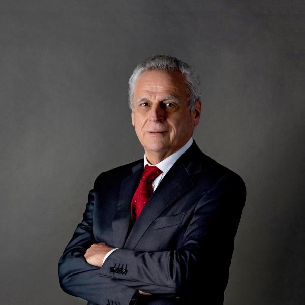 Roberto Crapelli Roberto Crapelli
