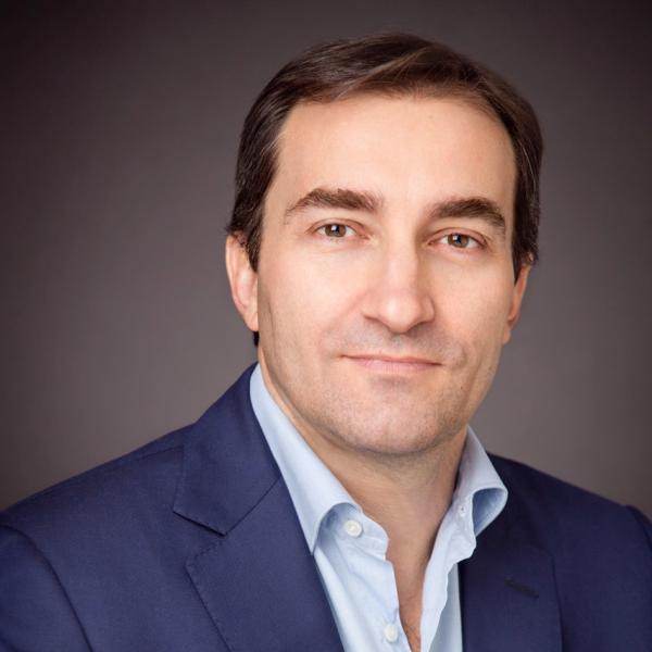 Marco Massini Marco Massini
