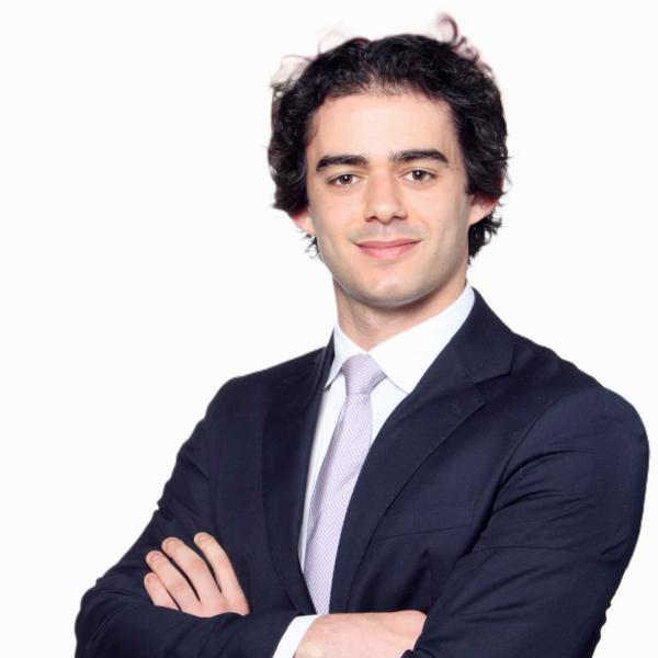 Giovanni Maria Pagano Giovanni Maria Pagano