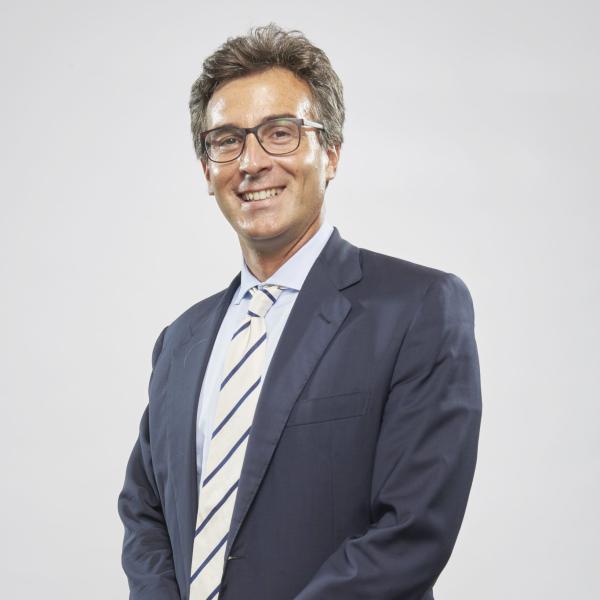 Stefano Malagoli Stefano Malagoli