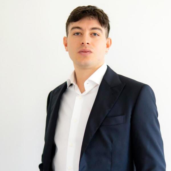 Riccardo Milani Riccardo Milani