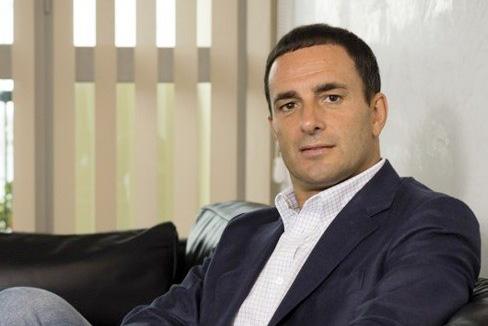 Fabio Boschi nuovo partner di Industry 4.0 Fund di Quadrivio Group
