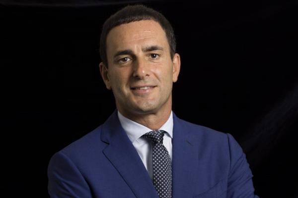 Quadrivio Group annuncia l’ingresso di Fabio Boschi come nuovo Partner di Industry 4.0 Fund