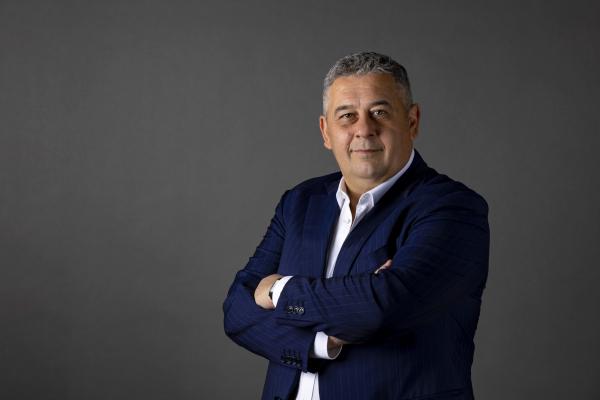 Quadrivio e Fedegroup, i format nell'hôtellerie