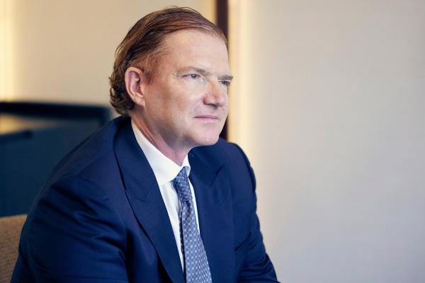 Seconda acquisizione per Carehub. Gli advisor 