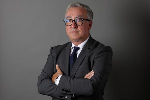 Exclusive: Quadrivio hits €100m first close for €300m AI-focused PE fund 