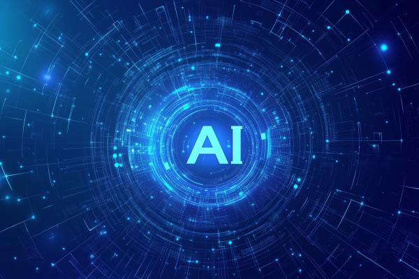 Quadrivio's Al fund makes first investment